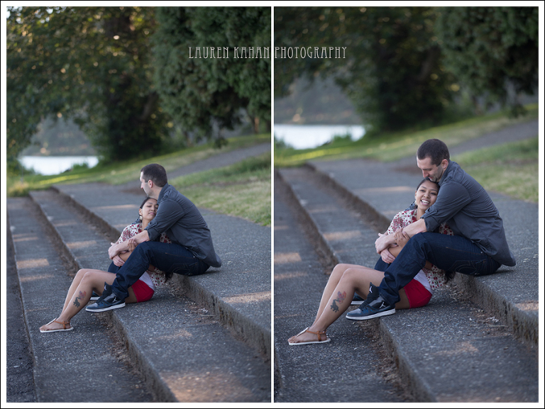 Blog Seattle Lifestyle Engagement Photographer R D-5