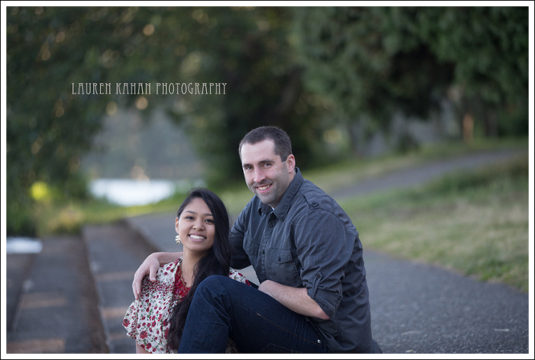 Blog Seattle Lifestyle Engagement Photographer R D-6