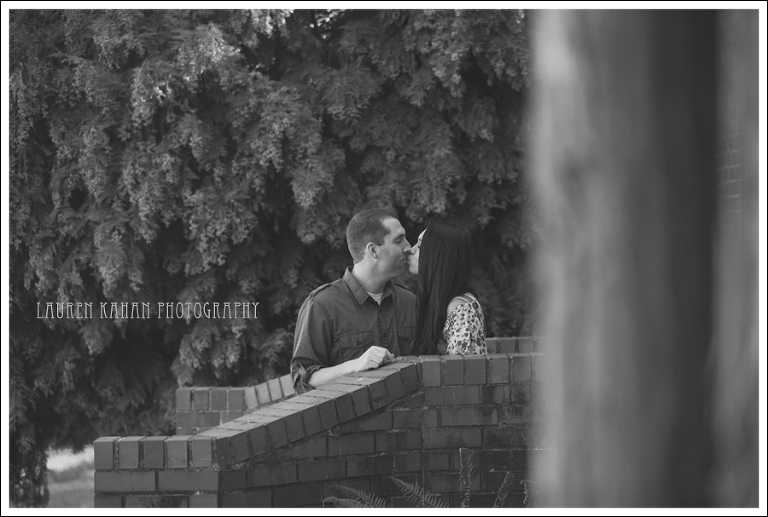 Blog Seattle Lifestyle Engagement Photographer R D-7