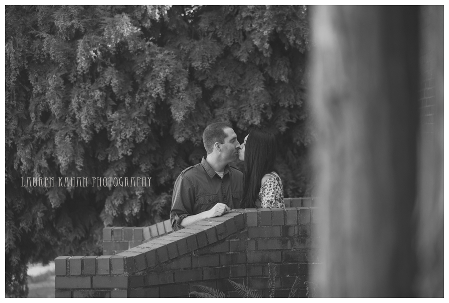 Blog Seattle Lifestyle Engagement Photographer R D-7