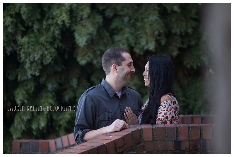 Blog Seattle Lifestyle Engagement Photographer R D-8