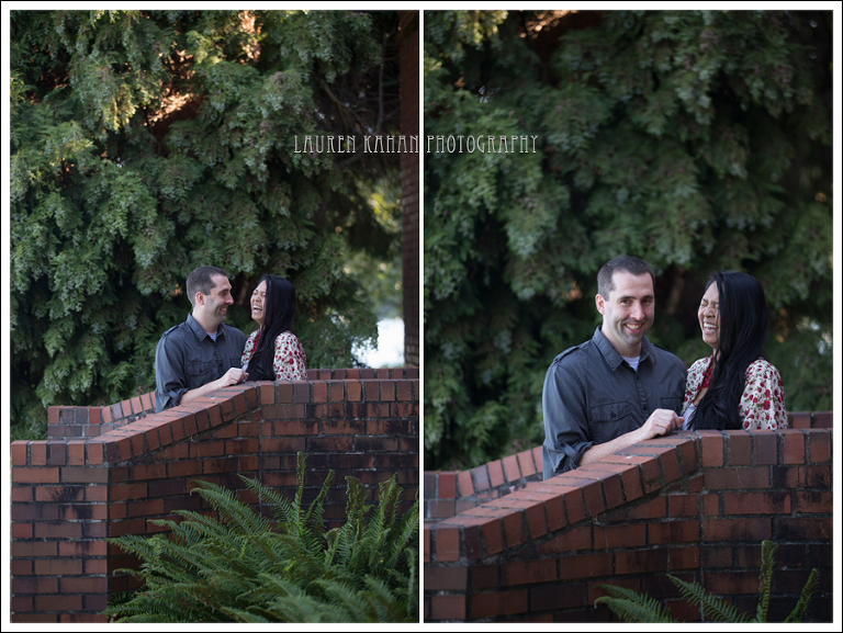 Blog Seattle Lifestyle Engagement Photographer R D-9