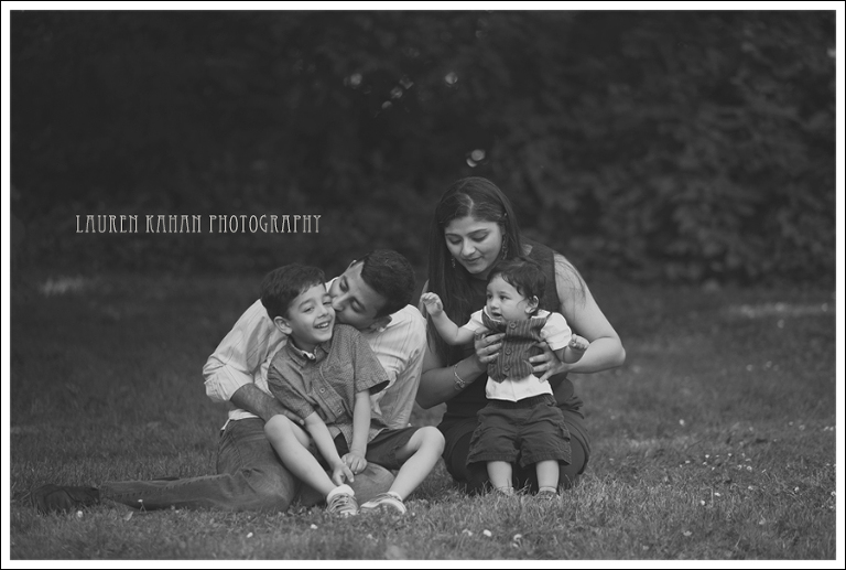 Blog Seattle Lifestyle Photographer Rahil-10