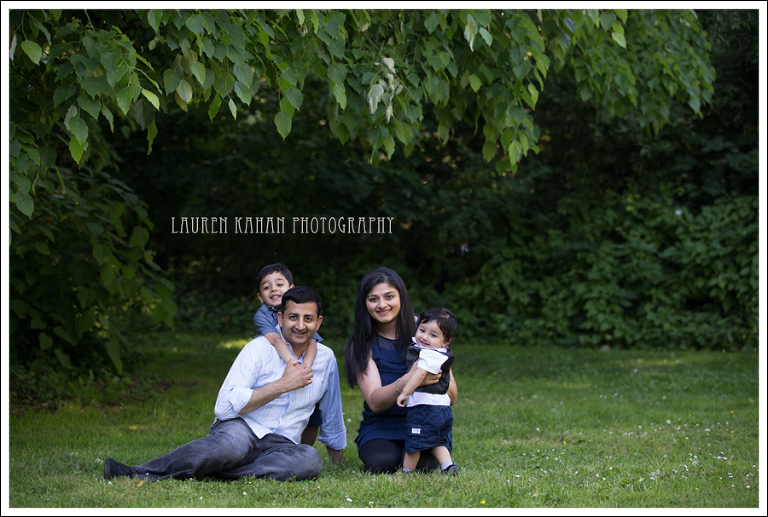 Blog Seattle Lifestyle Photographer Rahil-11