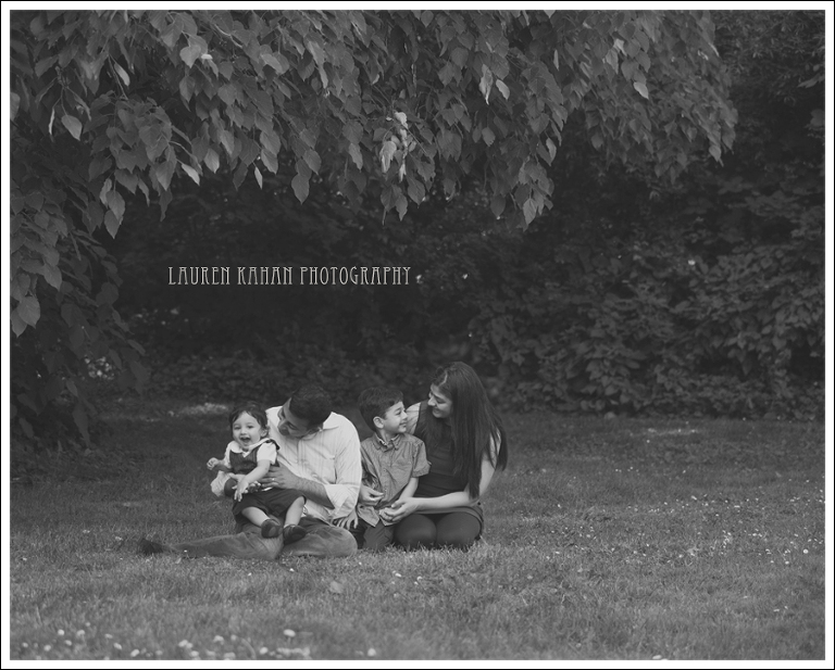 Blog Seattle Lifestyle Photographer Rahil-12