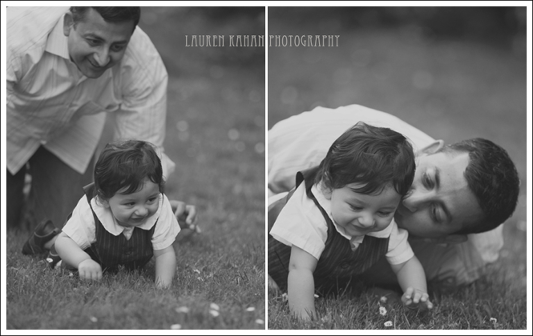 Blog Seattle Lifestyle Photographer Rahil-13