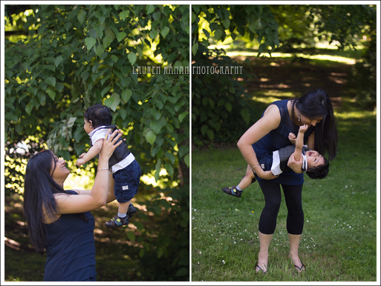 Blog Seattle Lifestyle Photographer Rahil-14