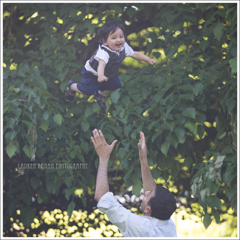 Blog Seattle Lifestyle Photographer Rahil-15