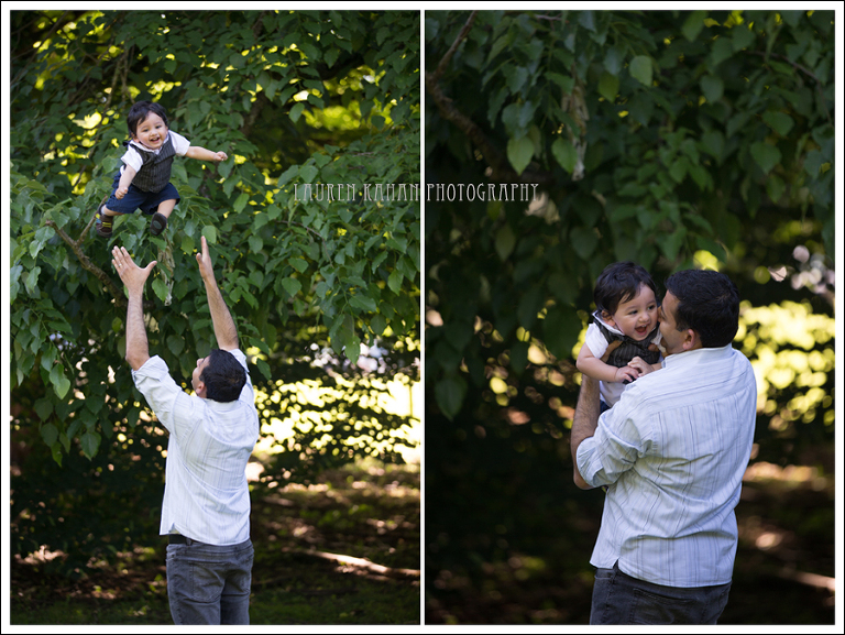 Blog Seattle Lifestyle Photographer Rahil-16