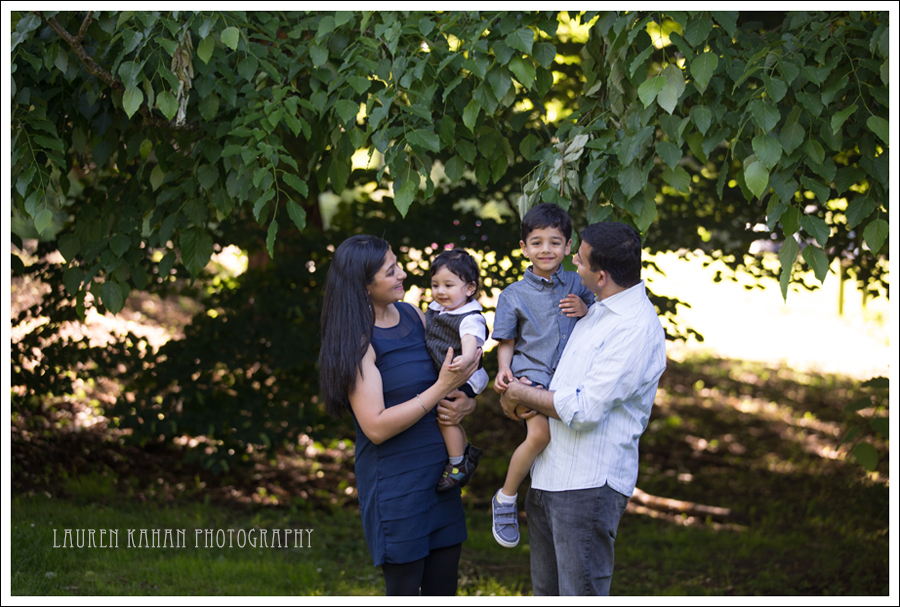 Blog Seattle Lifestyle Photographer Rahil-17