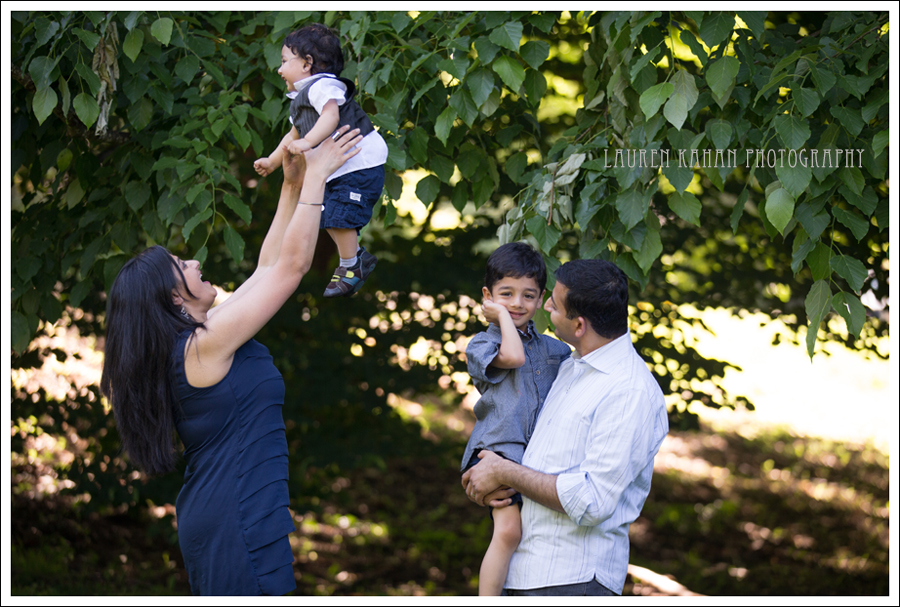 Blog Seattle Lifestyle Photographer Rahil-18