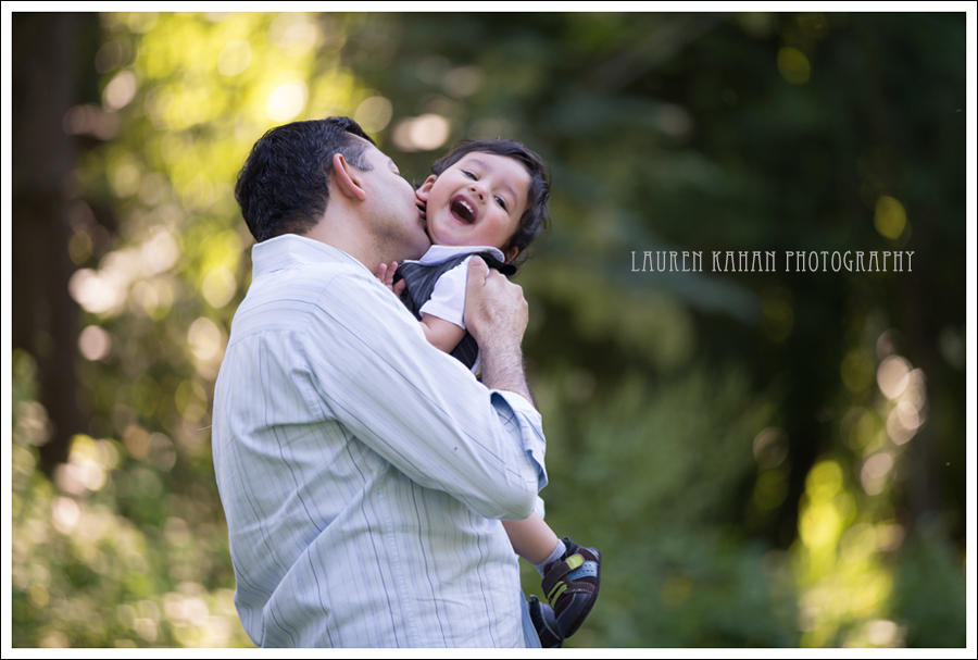 Blog Seattle Lifestyle Photographer Rahil-19