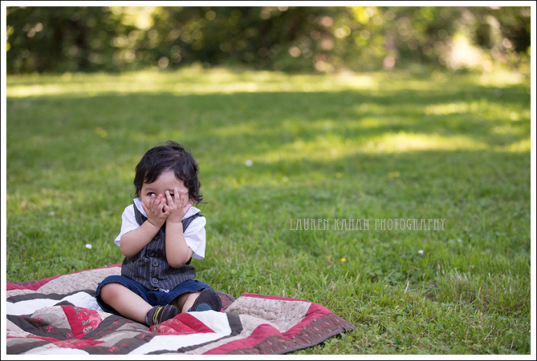 Blog Seattle Lifestyle Photographer Rahil-20