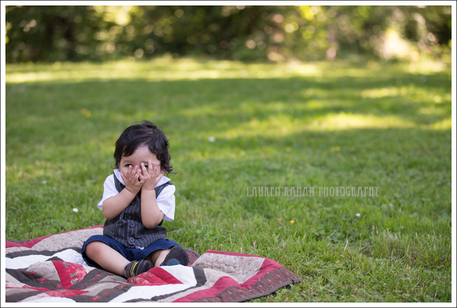 Blog Seattle Lifestyle Photographer Rahil-20