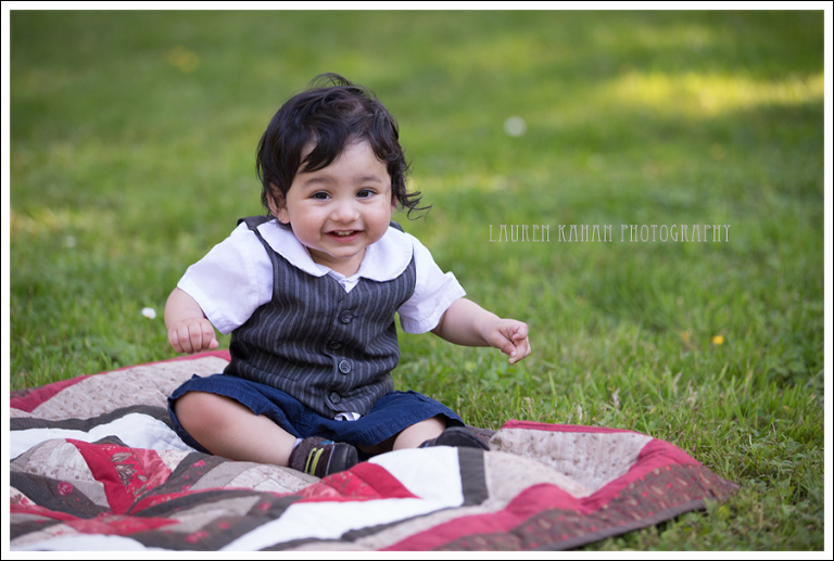 Blog Seattle Lifestyle Photographer Rahil-21