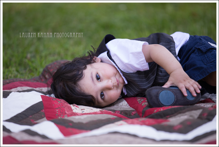 Blog Seattle Lifestyle Photographer Rahil-22