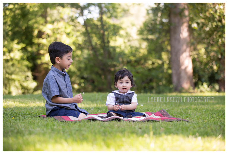 Blog Seattle Lifestyle Photographer Rahil-23