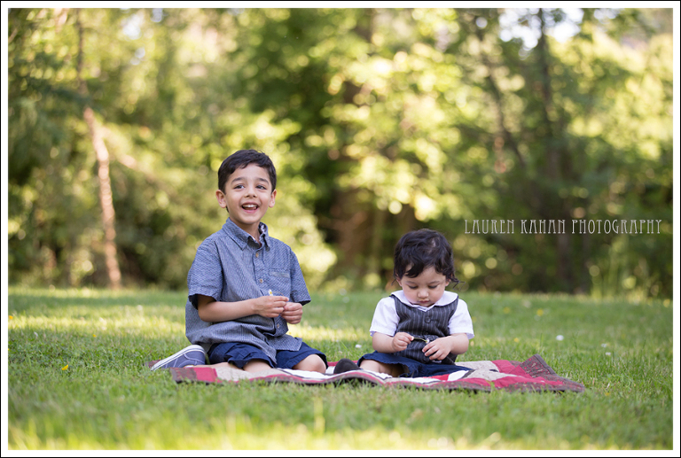 Blog Seattle Lifestyle Photographer Rahil-24