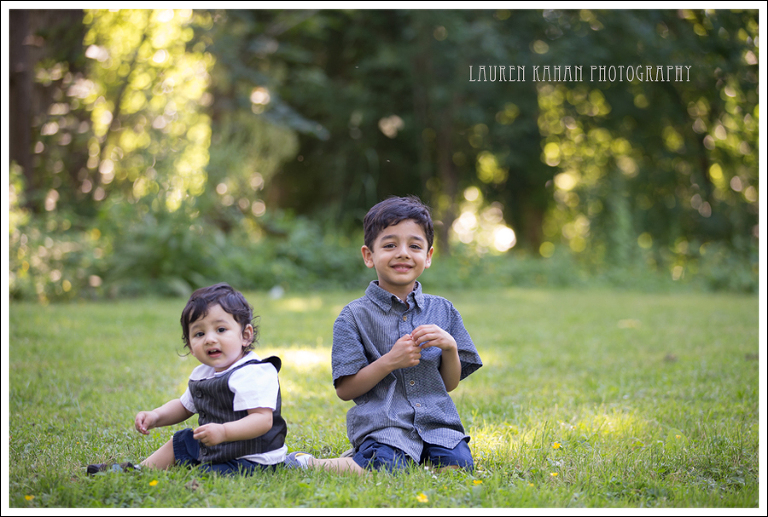 Blog Seattle Lifestyle Photographer Rahil-25