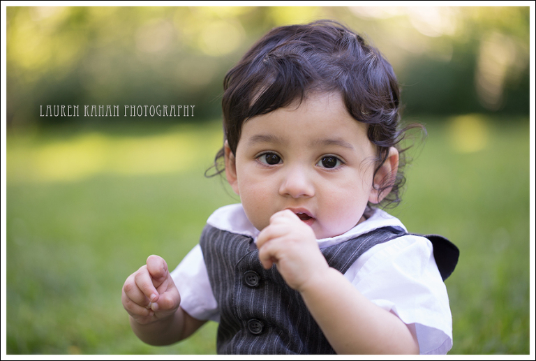 Blog Seattle Lifestyle Photographer Rahil-26