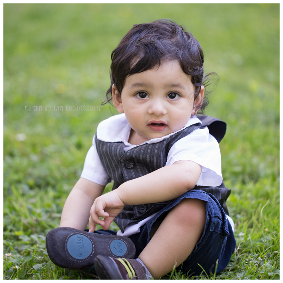 Blog Seattle Lifestyle Photographer Rahil-27