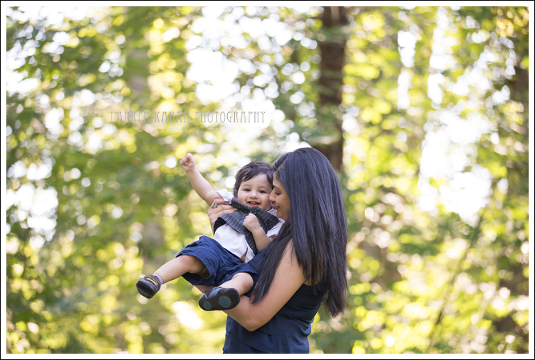 Blog Seattle Lifestyle Photographer Rahil-28