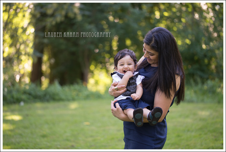 Blog Seattle Lifestyle Photographer Rahil-29