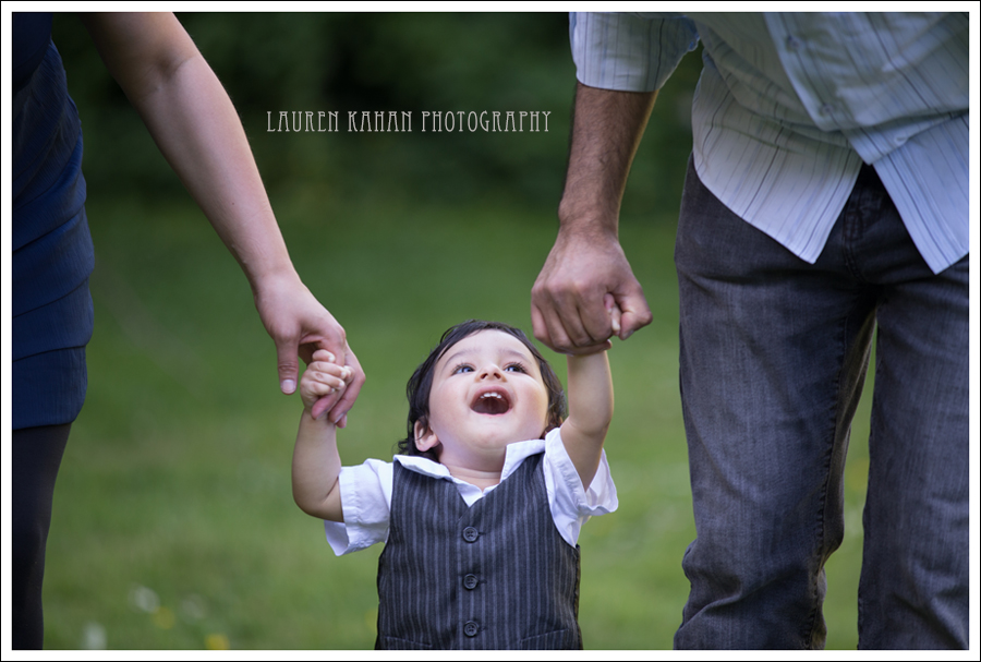 Blog Seattle Lifestyle Photographer Rahil-3