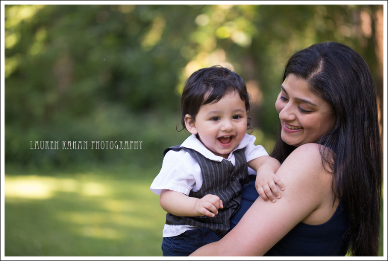 Blog Seattle Lifestyle Photographer Rahil-30