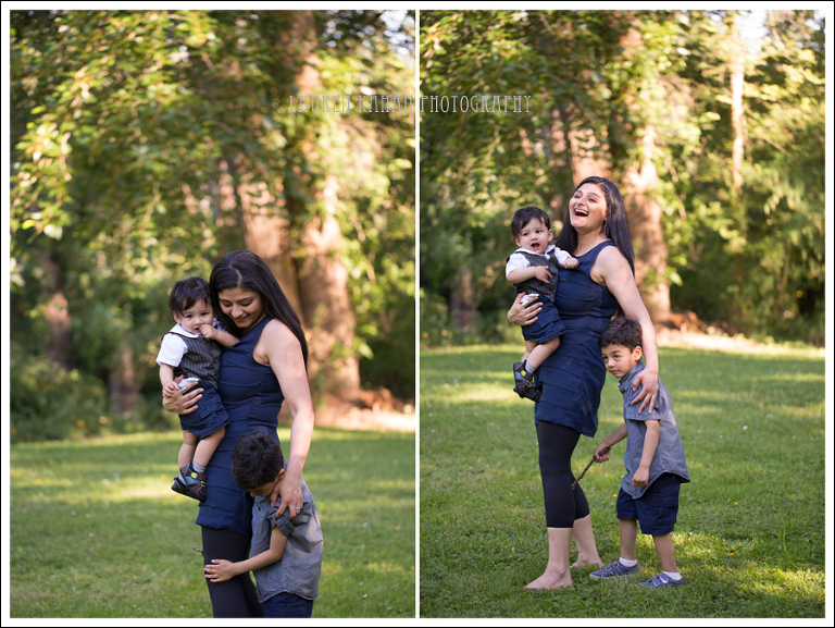 Blog Seattle Lifestyle Photographer Rahil-31