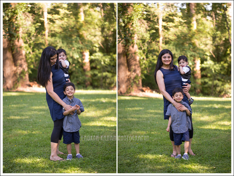 Blog Seattle Lifestyle Photographer Rahil-32