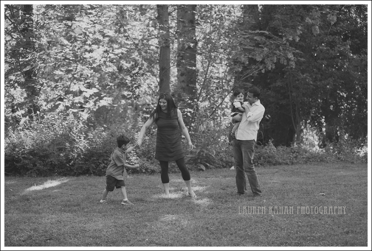 Blog Seattle Lifestyle Photographer Rahil-33