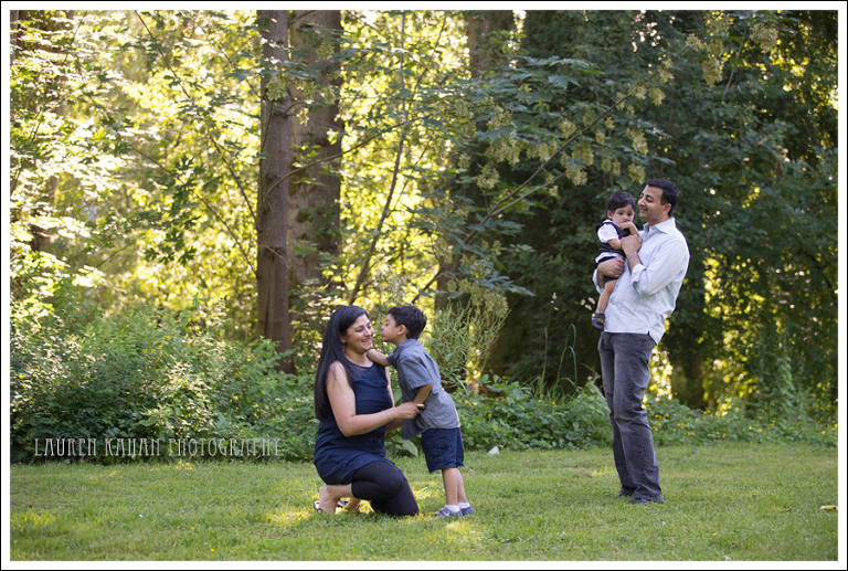 Blog Seattle Lifestyle Photographer Rahil-34