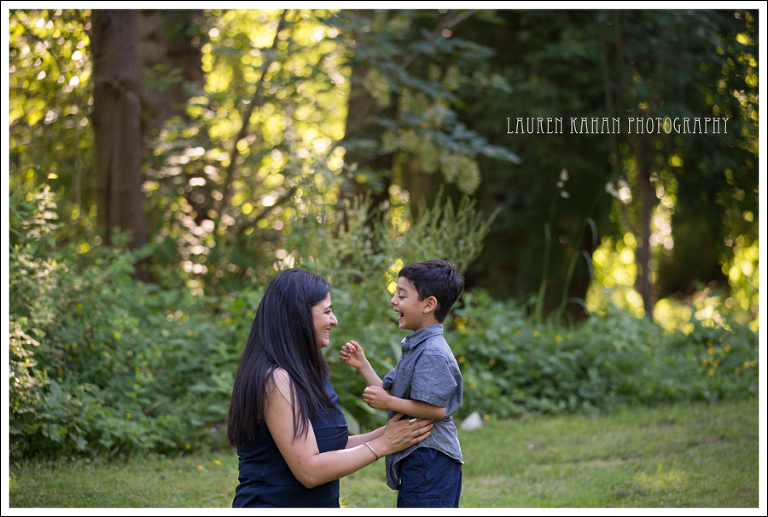 Blog Seattle Lifestyle Photographer Rahil-35