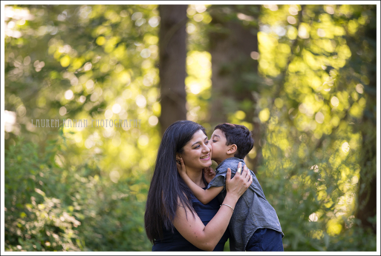 Blog Seattle Lifestyle Photographer Rahil-36