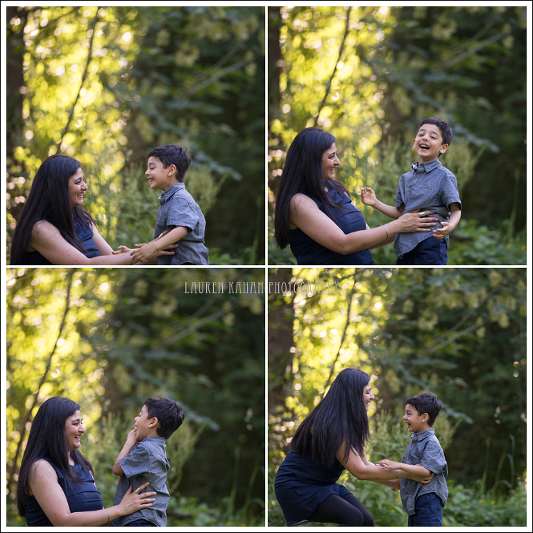 Blog Seattle Lifestyle Photographer Rahil-37