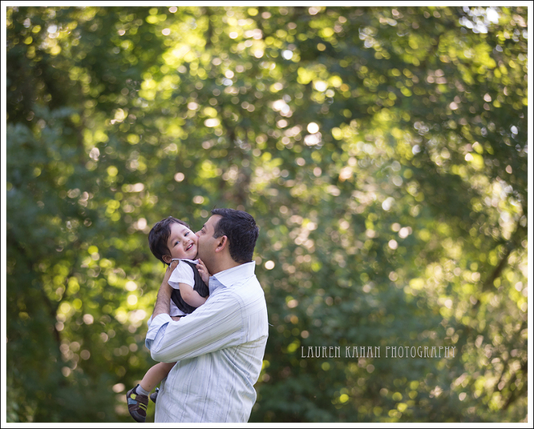 Blog Seattle Lifestyle Photographer Rahil-38