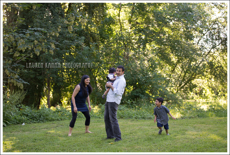 Blog Seattle Lifestyle Photographer Rahil-39