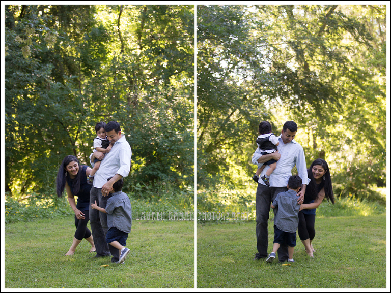 Blog Seattle Lifestyle Photographer Rahil-40