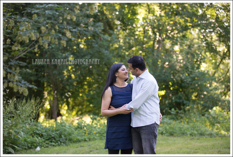Blog Seattle Lifestyle Photographer Rahil-41