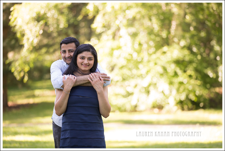 Blog Seattle Lifestyle Photographer Rahil-42
