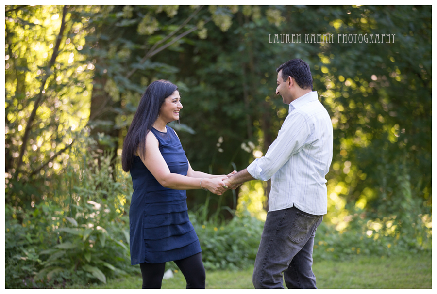 Blog Seattle Lifestyle Photographer Rahil-43