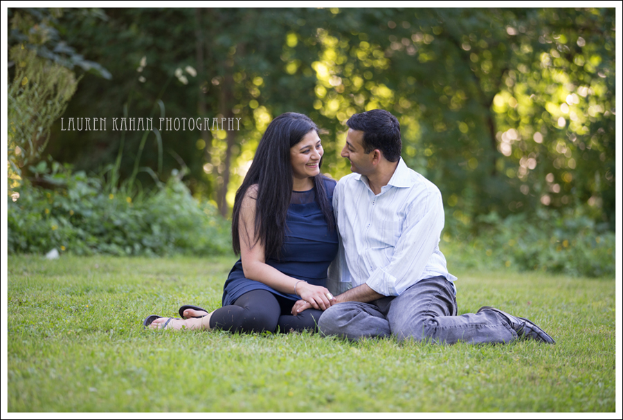 Blog Seattle Lifestyle Photographer Rahil-44