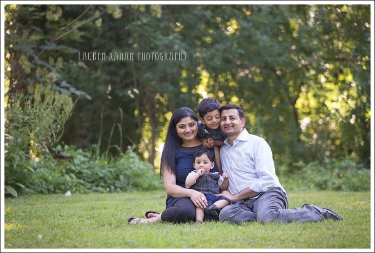 Blog Seattle Lifestyle Photographer Rahil-45