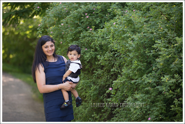 Blog Seattle Lifestyle Photographer Rahil-46