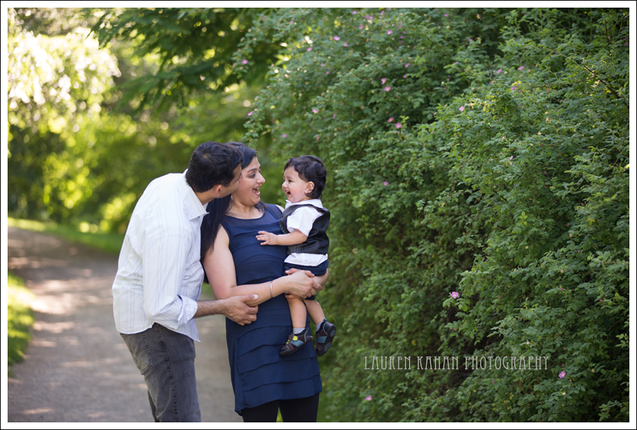 Blog Seattle Lifestyle Photographer Rahil-47