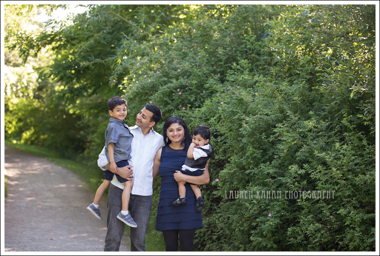 Blog Seattle Lifestyle Photographer Rahil-48