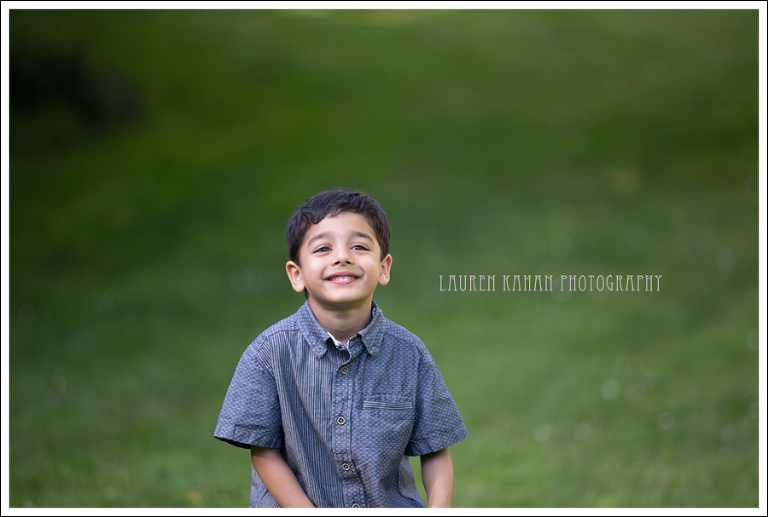 Blog Seattle Lifestyle Photographer Rahil-49