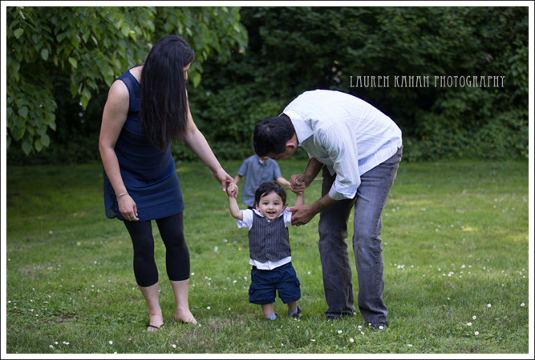 Blog Seattle Lifestyle Photographer Rahil-5