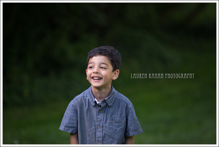 Blog Seattle Lifestyle Photographer Rahil-50